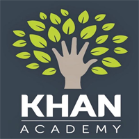 Khan Academy Icon