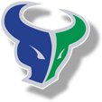 Mavericks Logo