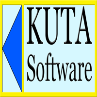 Kuta Icon