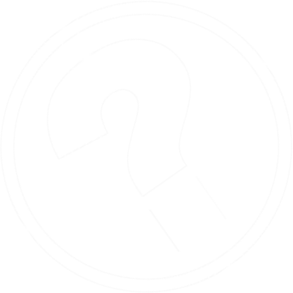 Question Icon